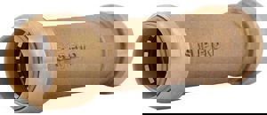 LF 3/4 SHARKB SLIP COUP